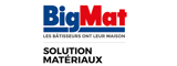 Solution Matériaux Recrutement