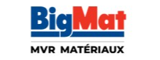 M.V.R MATERIAUX Recrutement