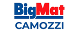 CAMOZZI MATERIAUX Recrutement