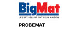PROBEMAT Recrutement
