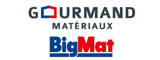 GOURMAND MATERIAUX recrutement