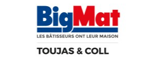 TOUJAS & COLL Recrutement