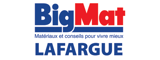 LAFARGUE Recrutement