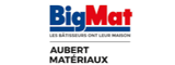 ETABLISSEMENTS AUBERT Recrutement