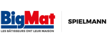 SPIELMANN MATERIAUX Recrutement