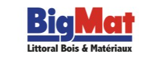 LITTORAL BOIS ET MATERIAUX Recrutement