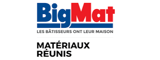 MATERIAUX REUNIS Recrutement
