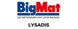 LISADIS recrutement