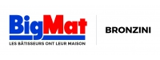 ETABLISSEMENTS BRONZINI recrutement