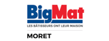R.MORET recrutement