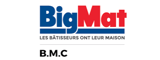 BRICOLAGE MATERIAUX CHAGNOTIN recrutement