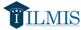 ILMIS (Institut des Langues et du Management Interculturel et Stratégique) Recrutement
