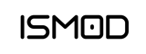 ISMOD (Institut Supérieur de la Mode et du Luxe de Paris) Recrutement