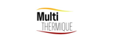 Multi-Thermique Recrutement
