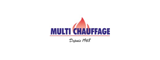 Multi-Chauffage Recrutement