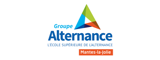 Groupe Alternance Mantes la Jolie Recrutement
