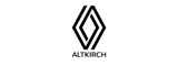 Garage Yvan Fritsch recrutement