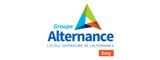Groupe Alternance Evry Recrutement