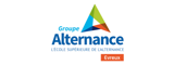 Groupe Alternance Evreux Recrutement