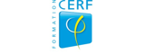 CERF Formation Recrutement