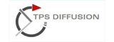 TPS Diffusion Recrutement
