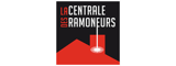 La Centrale des Ramoneurs Recrutement