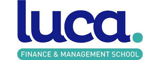 NEOGEST EDUCATION GROUP Recrutement