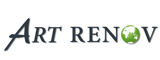 ART RENOV Recrutement