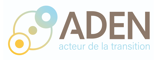 ADEN Recrutement