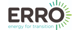 ERRO Recrutement
