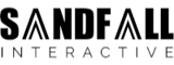 Sandfall Interactive Recrutement