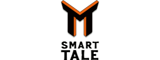Smart Tale Recrutement