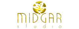 Midgar Studio Recrutement