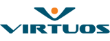 Virtuos France Recrutement