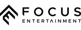 Focus Entertainment Recrutement