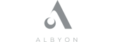 Albyon Recrutement