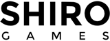 Shiro Games Recrutement