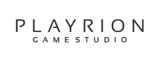 Playrion - A Paradox Studio recrutement