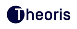 Theoris Recrutement