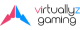 Virtuallyz Gaming Recrutement