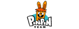 Pinpin Team Recrutement