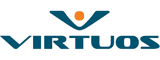 Virtuos recrutement