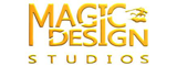 Magic Design Studios recrutement