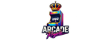Arcade Royale Recrutement