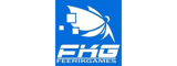 Feerik Games Recrutement