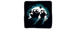 Two Frogs Recrutement