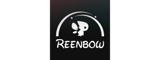 Reenbow recrutement