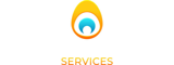 Ocellus Services Recrutement