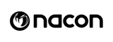 Nacon Recrutement