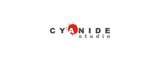 Cyanide recrutement